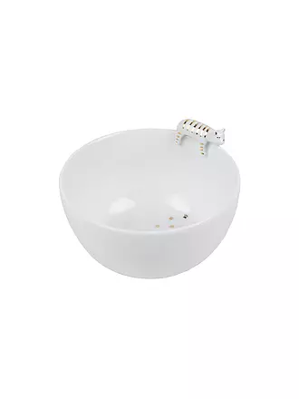 RAEDER | Ciotola gatto 9x5,5 cm |